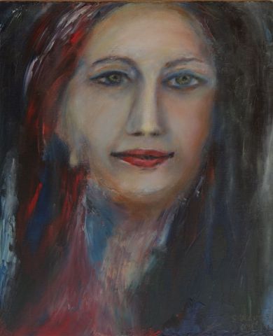 Aurore